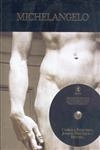 Michelangelo