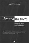 Branco No Preto