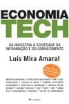 Economia Tech