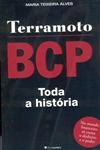 Terramoto Bcp Toda A Historia
