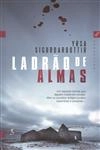 Ladrao De Almas