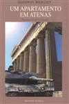 Apartamento Em Atenas, Um