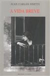 Vida Breve, A