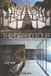 The Grand Tour (enc)