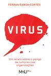Virus