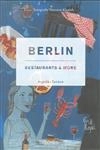 Berlin Restaurants And More