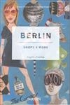 Berlin Shops And More