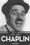 Charlie Chaplin