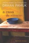 Casa Do Silencio, A