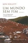 Mundo Sem Fim, Um Vol2