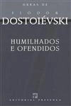 Humilhados E Ofendidos