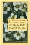 Cartas A Uma Jovem Amiga