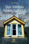 Das Minhas Aguas Furtadas