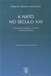 Nato No Seculo Xxi, A