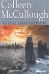 Terceiro Milenio