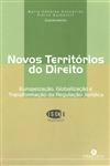 Novos Territorios Do Direito