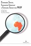 Proteccao Social E Economia Informal E Exclusao Social Nos Palop