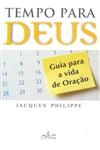 Tempo Para Deus