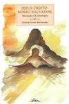 Jesus Cristo Nosso Salvador