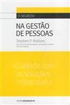 Segredo Na Gestao De Pessoas, O