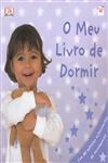 Meu Livro De Dormir, O