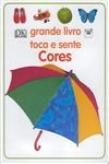 Cores