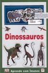 Dinossauros