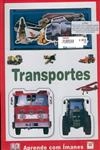 Transportes