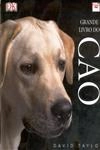 Grande Livro Do Cao