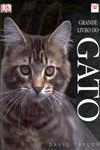 Grande Livro Do Gato