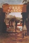 Grao Vasco