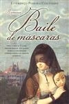 Baile De Mascaras