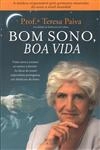 Bom Sono Boa Vida