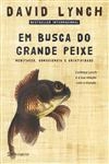 Em Busca Do Grande Peixe