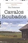 Cavalos Roubados