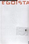 Egoista Vol36