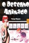 Desenho Animado, O