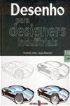 Desenho Para Designers Industriais