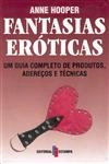 Fantasias Eroticas