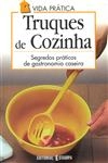 Truques De Cozinha