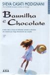 Baunilha E Chocolate