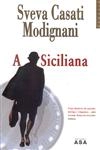 Siciliana, A