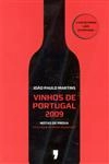 Vinhos De Portugal 2009