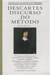 Discurso Do Metodo