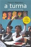 Turma, A