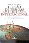 Gestao De Pessoas Em Contexto Internacional