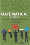 Matematica Estas Ai