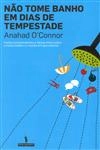 Nao Tomes Banho Em Dias De Tempestade
