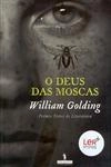 Deus Das Moscas, O