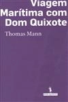 Viagem Maritima Com Dom Quixote